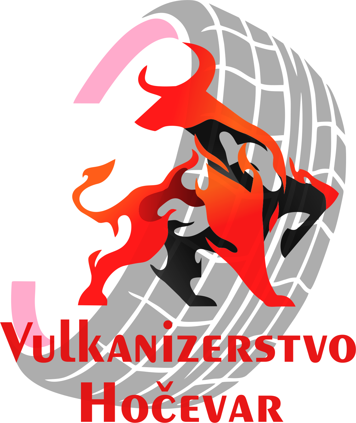 Vulkanizerstvo in storitve Dejan Hočevar s.p.